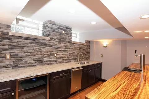 2923 Wold Ave, Cincinnati, OH 45206 photo 42