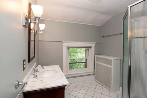 2923 Wold Ave, Cincinnati, OH 45206 photo 33