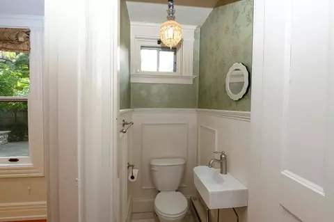 2923 Wold Ave, Cincinnati, OH 45206 photo 22