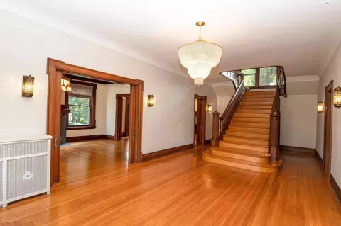 2923 Wold Ave, Cincinnati, OH 45206 photo 6