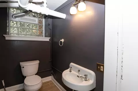 2923 Wold Ave, Cincinnati, OH 45206 photo 44