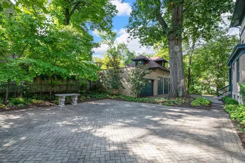 2923 Wold Ave, Cincinnati, OH 45206 photo 46