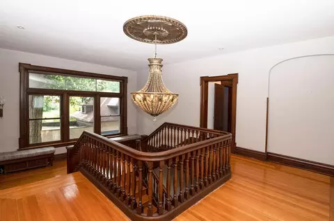 2923 Wold Ave, Cincinnati, OH 45206 photo 23