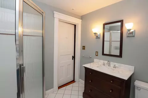 2923 Wold Ave, Cincinnati, OH 45206 photo 34