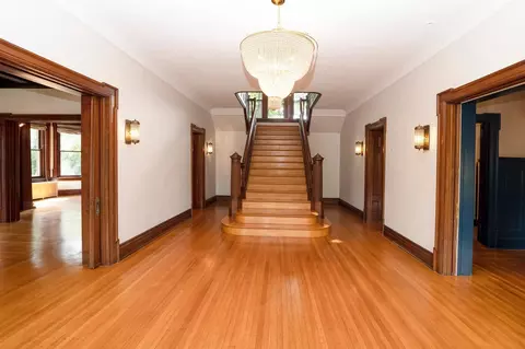2923 Wold Ave, Cincinnati, OH 45206 photo 8