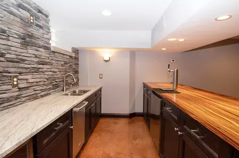 2923 Wold Ave, Cincinnati, OH 45206 photo 41
