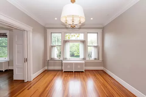 2923 Wold Ave, Cincinnati, OH 45206 photo 24