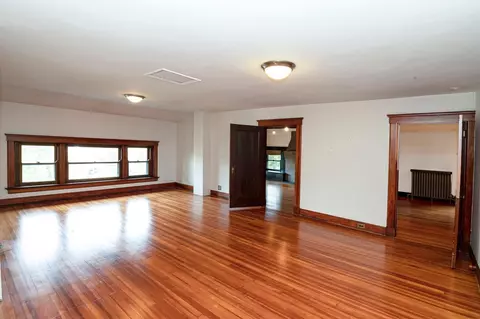 2923 Wold Ave, Cincinnati, OH 45206 photo 36