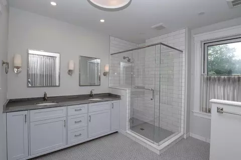 2923 Wold Ave, Cincinnati, OH 45206 photo 27