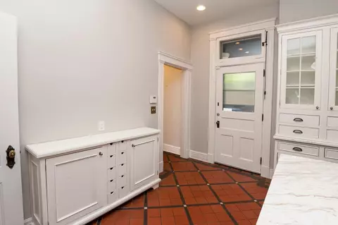 2923 Wold Ave, Cincinnati, OH 45206 photo 21