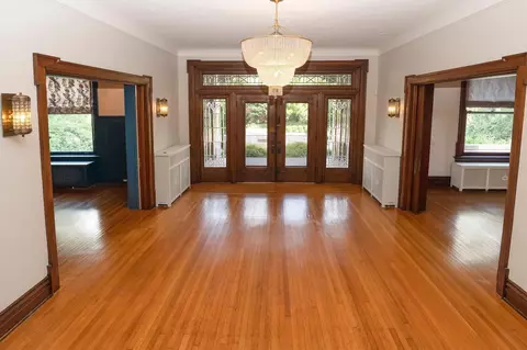 2923 Wold Ave, Cincinnati, OH 45206 photo 5