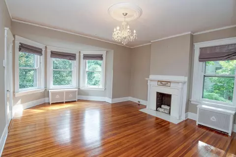 2923 Wold Ave, Cincinnati, OH 45206 photo 32