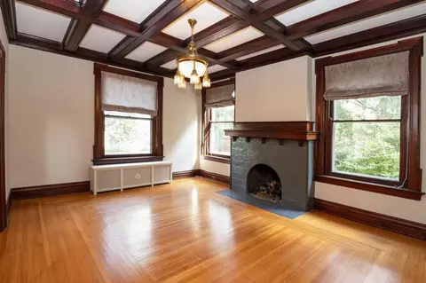 2923 Wold Ave, Cincinnati, OH 45206 photo 12