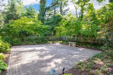 2923 Wold Ave, Cincinnati, OH 45206 photo 48