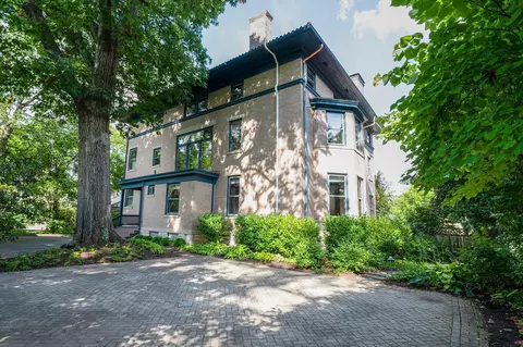 2923 Wold Ave, Cincinnati, OH 45206 photo 47