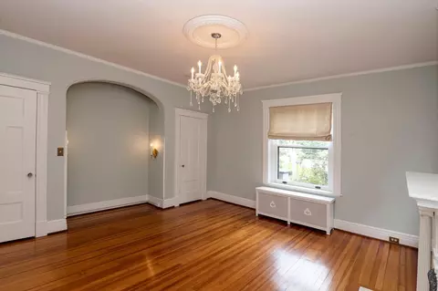 2923 Wold Ave, Cincinnati, OH 45206 photo 30