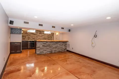 2923 Wold Ave, Cincinnati, OH 45206 photo 40