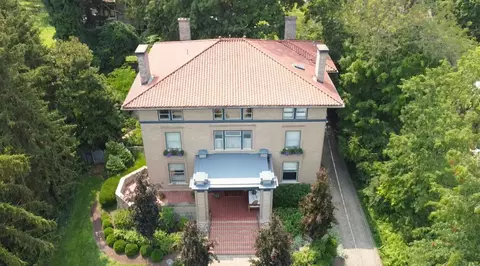 2923 Wold Ave, Cincinnati, OH 45206 photo 49