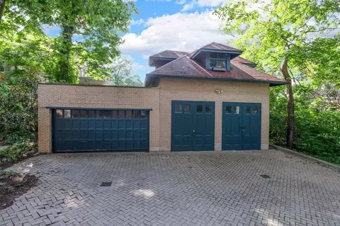 2923 Wold Ave, Cincinnati, OH 45206 photo 45