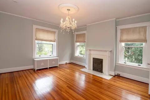 2923 Wold Ave, Cincinnati, OH 45206 photo 29