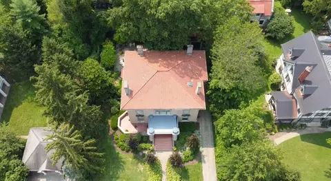 2923 Wold Ave, Cincinnati, OH 45206 photo 50