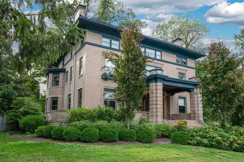 2923 Wold Ave, Cincinnati, OH 45206 photo 3
