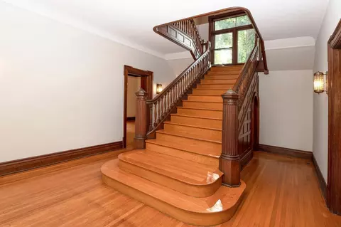2923 Wold Ave, Cincinnati, OH 45206 photo 7