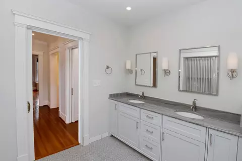 2923 Wold Ave, Cincinnati, OH 45206 photo 28