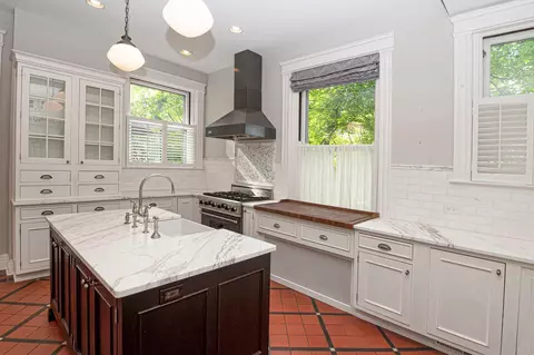 2923 Wold Ave, Cincinnati, OH 45206 photo 20