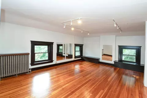 2923 Wold Ave, Cincinnati, OH 45206 photo 39