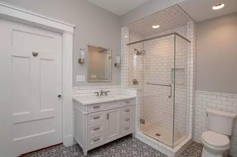 2923 Wold Ave, Cincinnati, OH 45206 photo 31