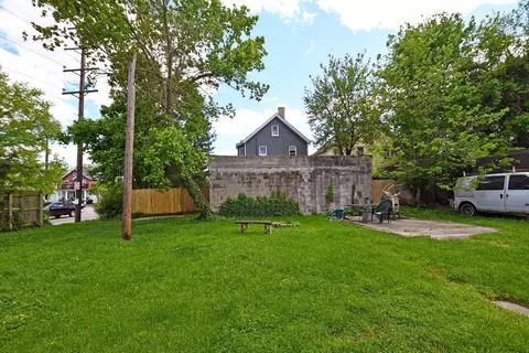3343 Cardiff Ave, Cincinnati, OH 45209 photo 23
