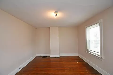3343 Cardiff Ave, Cincinnati, OH 45209 photo 16