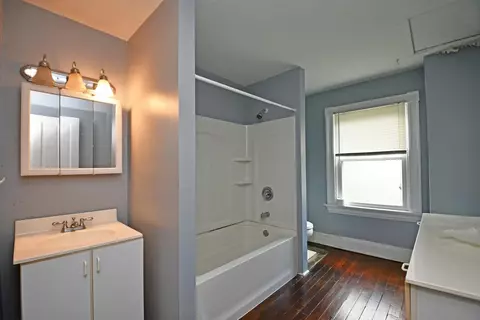 3343 Cardiff Ave, Cincinnati, OH 45209 photo 18