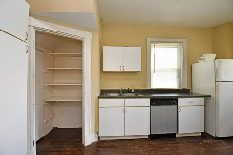 3343 Cardiff Ave, Cincinnati, OH 45209 photo 10