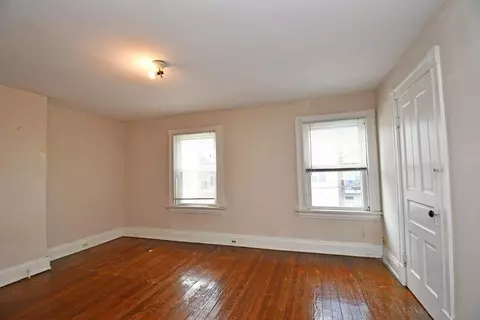 3343 Cardiff Ave, Cincinnati, OH 45209 photo 15