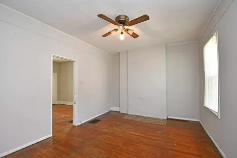 3343 Cardiff Ave, Cincinnati, OH 45209 photo 4