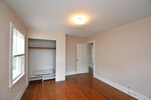 3343 Cardiff Ave, Cincinnati, OH 45209 photo 22