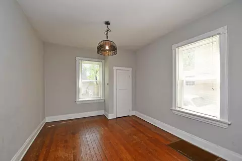 3343 Cardiff Ave, Cincinnati, OH 45209 photo 8
