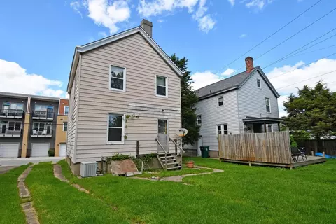 3343 Cardiff Ave, Cincinnati, OH 45209 photo 26