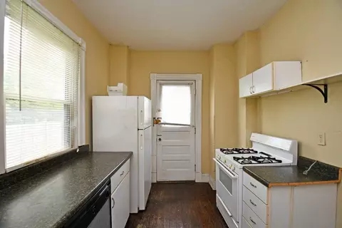 3343 Cardiff Ave, Cincinnati, OH 45209 photo 12