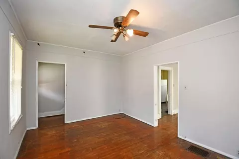 3343 Cardiff Ave, Cincinnati, OH 45209 photo 7