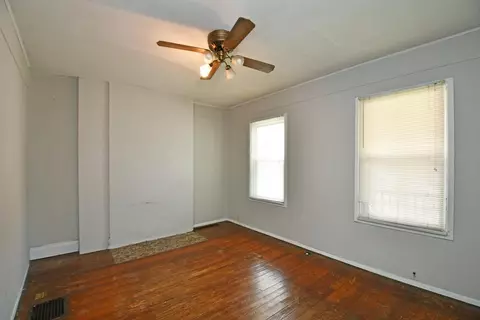 3343 Cardiff Ave, Cincinnati, OH 45209 photo 5