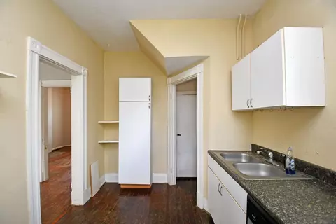 3343 Cardiff Ave, Cincinnati, OH 45209 photo 14
