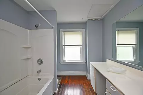 3343 Cardiff Ave, Cincinnati, OH 45209 photo 19