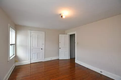 3343 Cardiff Ave, Cincinnati, OH 45209 photo 17