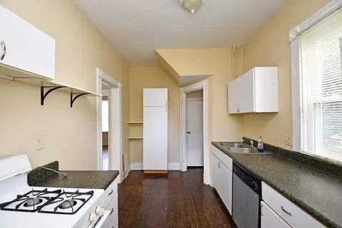 3343 Cardiff Ave, Cincinnati, OH 45209 photo 13