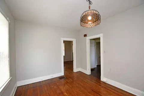 3343 Cardiff Ave, Cincinnati, OH 45209 photo 9