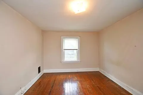 3343 Cardiff Ave, Cincinnati, OH 45209 photo 21