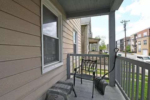 3343 Cardiff Ave, Cincinnati, OH 45209 photo 3